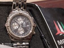 Raro orologio polso usato  Mazara del Vallo