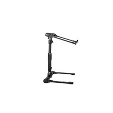 Headliner gigastand usb for sale  Johnson City