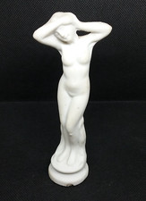 Lady statue miniature for sale  Palestine