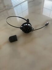 Hme hs6100 wireless for sale  Corona