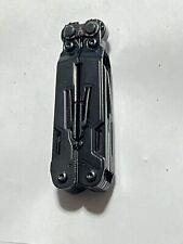 Sog power pint for sale  Grand Junction