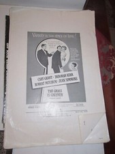 Hollywood movie press for sale  Irving