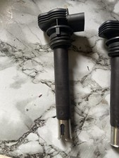 Audi mk2 ignition for sale  PORTSMOUTH