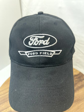 Ford ford field for sale  Waterford