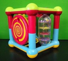 Little tikes play for sale  Round Rock