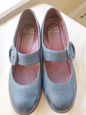Nearly new dansko for sale  Ocala