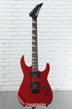 Jackson series soloist for sale  Fort Wayne