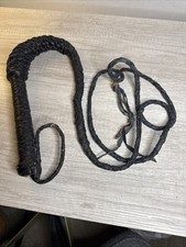 Cow hide leather for sale  Mead