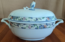Terrine kaiser porzellan gebraucht kaufen Terrine kaiser porzellan gebraucht kaufen  Werneck