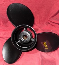 14.5 blade aluminum for sale  Grand Rapids