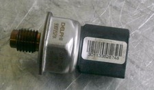 Druckregler raildrucksensor ra gebraucht kaufen  Schloß Holte-Stukenbrock