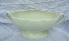 Beautiful beswick art for sale  BURNLEY
