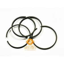 Kit segmenti d.60 usato Kit segmenti d.60 usato  Lanciano