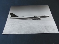 Bjxn bcal british for sale  BRIGHTON