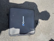Matrix large side for sale  MANCHESTER