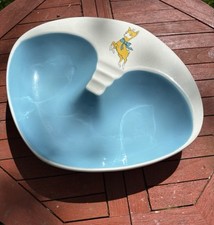 beswick babycham for sale beswick babycham for sale HEREFORD