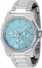 Orologio polso uomo usato  Spedire a Italy