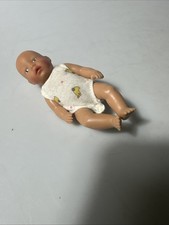Vintage zapf baby for sale  Fallbrook