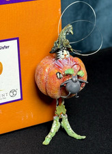 Krinkles pumpkin cat for sale  Portland