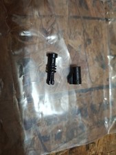 tt 33 parts for sale  Kawkawlin