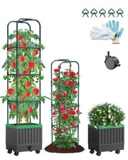 Tomato planter box for sale  Seattle