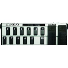 Behringer fcb1010 midi for sale  Middletown