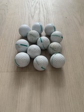 Driving range golf for sale  LONDON