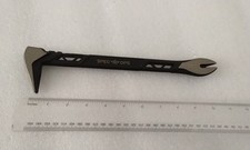 Spec ops inch for sale  NOTTINGHAM