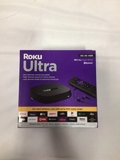 Roku ultra 2022 for sale  Salem