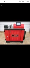 Squared bender for sale  Campton