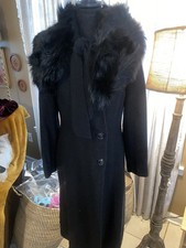 Vintage women wool for sale  Carolina Beach