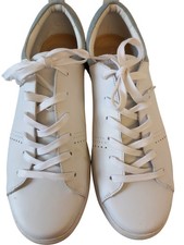 Skechers trainers street for sale  UK