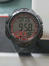 Timex t5k423 marathon for sale  BLACKBURN