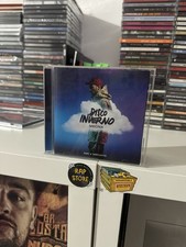 Mecna disco inverno usato  Leonforte