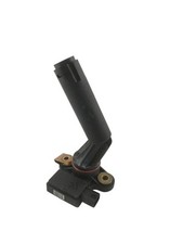 A0051539428 sensore livello usato  Castagnaro