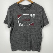 Hurley shirt men for sale  Rancho Cordova