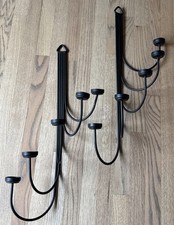 Black tier wrought for sale  Mount Juliet