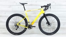 Cannondale topstone carbon for sale  Boca Raton