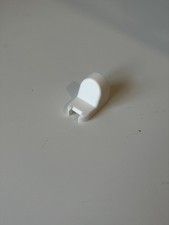 Babydan flexifit safety for sale Babydan flexifit safety for sale  MELKSHAM