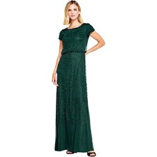 Adrianna papell women for sale  Brookfield