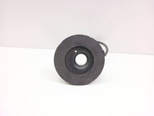 Peugeot 206 2004 Diesel Lesespule Wegfahrsperre 9648342880 UST116560 comprar usado  Enviando para Brazil