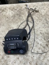 2005 honda recon for sale  Shipman