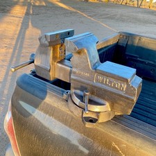 Vintage wilton 111103 for sale  Phelan