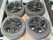 Astra mk4 sri for sale  LIVERPOOL