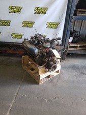 Engine assembly 5.8l for sale  Annandale