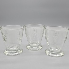 Set rochere fleur for sale  Lumberton