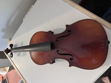 unusual musical instruments for sale unusual musical instruments for sale LEWES