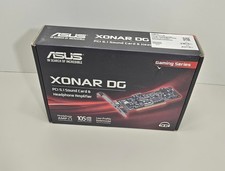 Open box asus for sale  Patchogue