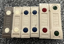 Mem 250v fuse for sale  ANTRIM