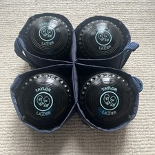 Taylor lazer size for sale  LINCOLN